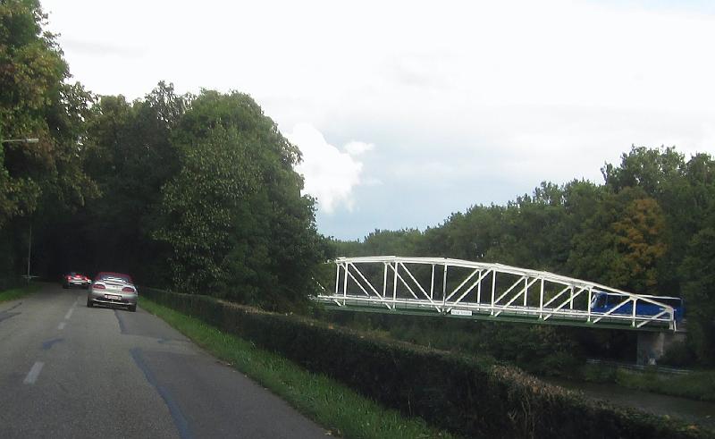 5de Ronde van Limburg- (109).JPG